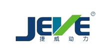 捷威动力 捷威动力